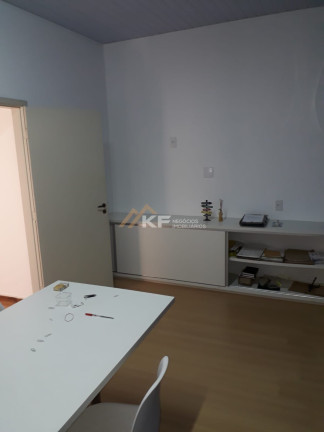 Imagem Casa com 3 Quartos à Venda, 76 m² em Vila Seixas - Ribeirão Preto Imagem Casa com 3 Quartos à Venda, 76 m² em Vila Seixas - Ribeirão Preto