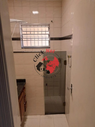 Imagem Sobrado com 3 Quartos à Venda, 170 m² em Jordanópolis - São Bernardo Do Campo Imagem Sobrado com 3 Quartos à Venda, 170 m² em Jordanópolis - São Bernardo Do Campo