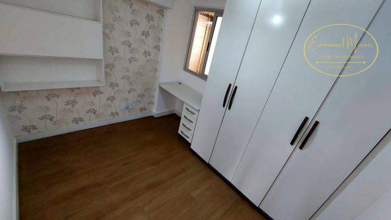 Imagem Apartamento com 2 Quartos à Venda, 80 m² em Jardim Da Penha - Vitória Imagem Apartamento com 2 Quartos à Venda, 80 m² em Jardim Da Penha - Vitória