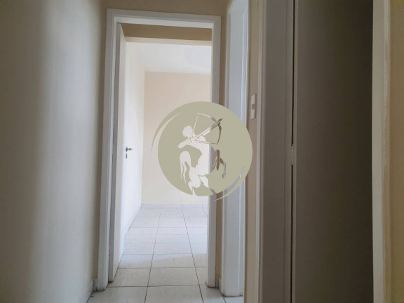 Imagem Apartamento com 2 Quartos à Venda, 95 m² em Boqueirao - Santos Imagem Apartamento com 2 Quartos à Venda, 95 m² em Boqueirao - Santos