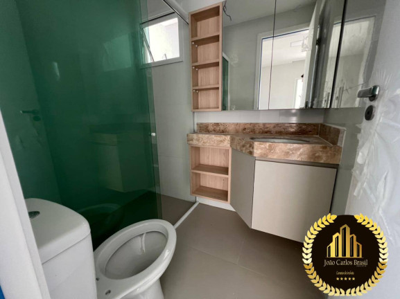 Imagem Casa de Condomínio com 3 Quartos à Venda, em Mangabeira - Eusébio Imagem Casa de Condomínio com 3 Quartos à Venda, em Mangabeira - Eusébio