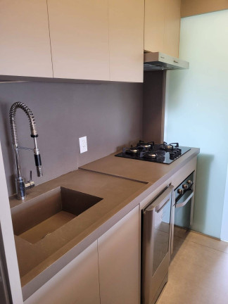 Imagem Apartamento com 2 Quartos à Venda, 80 m² em Vila Nova Conceição - São Paulo Imagem Apartamento com 2 Quartos à Venda, 80 m² em Vila Nova Conceição - São Paulo