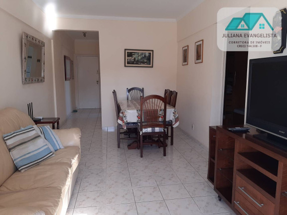 Imagem Apartamento com 3 Quartos à Venda, 105 m² em Martim De Sá - Caraguatatuba Imagem Apartamento com 3 Quartos à Venda, 105 m² em Martim De Sá - Caraguatatuba