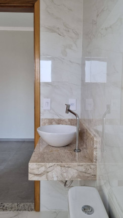 Imagem Casa com 3 Quartos à Venda, 150 m² em Laranjeiras - Caieiras Imagem Casa com 3 Quartos à Venda, 150 m² em Laranjeiras - Caieiras