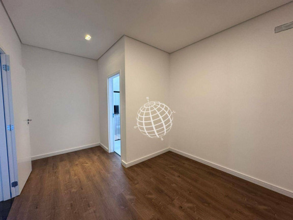 Imagem Casa com 3 Quartos à Venda, 111 m² em Chácaras Interlagos - Atibaia Imagem Casa com 3 Quartos à Venda, 111 m² em Chácaras Interlagos - Atibaia