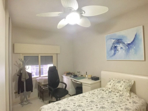 Imagem Apartamento com 3 Quartos à Venda, 145 m² em Santa Cecília - São Paulo Imagem Apartamento com 3 Quartos à Venda, 145 m² em Santa Cecília - São Paulo