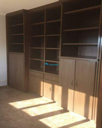 Imagem Casa com 3 Quartos para Alugar, 505 m² em Jardim Primavera - Itupeva Imagem Casa com 3 Quartos para Alugar, 505 m² em Jardim Primavera - Itupeva