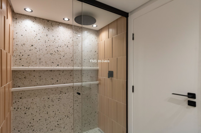 Imagem Imóvel com 3 Quartos à Venda, 98 m² em Jardim Paulista - São Paulo Imagem Imóvel com 3 Quartos à Venda, 98 m² em Jardim Paulista - São Paulo