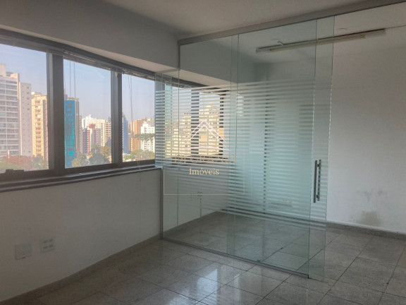 Imagem Sala Comercial à Venda, 180 m² em Vila Itapura - Campinas Imagem Sala Comercial à Venda, 180 m² em Vila Itapura - Campinas