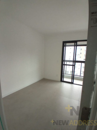 Imagem Apartamento com 3 Quartos à Venda, 76 m² em Jardim Camburi - Vitória