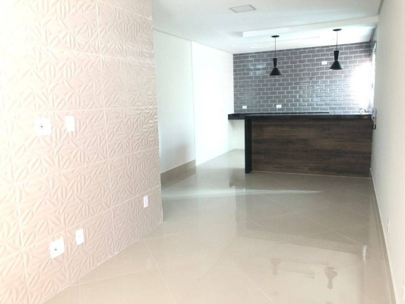 Imagem Sobrado com 2 Quartos à Venda, 75 m² em Ocian - Praia Grande Imagem Sobrado com 2 Quartos à Venda, 75 m² em Ocian - Praia Grande