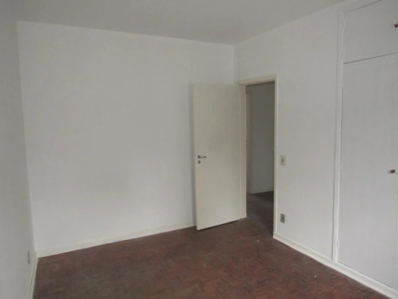 Imagem Casa com 3 Quartos à Venda, 124 m² em Chacara Santo Antonio - São Paulo