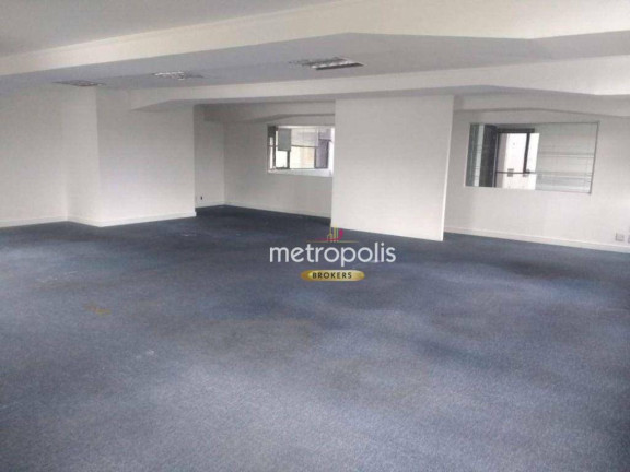 Sala Comercial à Venda ou Locação, 212 m² em Cidade Monções - São Paulo