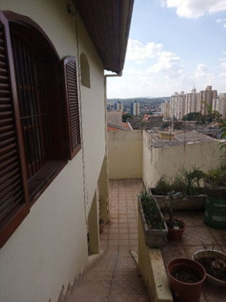 Imagem Casa com 3 Quartos para Alugar ou Temporada, 221 m² em Parque Brasília - Jundiaí