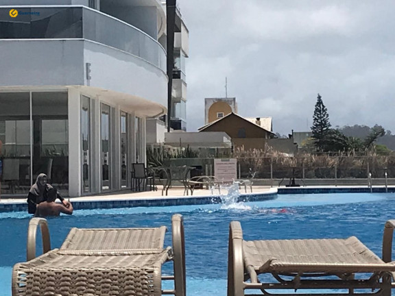 Imagem Apartamento com 3 Quartos à Venda, 224 m² em Ingleses Do Rio Vermelho - Florianópolis