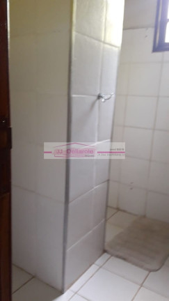 Imagem Casa de Condomínio com 5 Quartos à Venda, 400 m² em Condomínio Chácara Rancho Dos Arcos - Boituva Imagem Casa de Condomínio com 5 Quartos à Venda, 400 m² em Condomínio Chácara Rancho Dos Arcos - Boituva