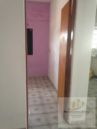 Imagem Casa com 3 Quartos à Venda, 200 m² em Parque Florely (nova Veneza)