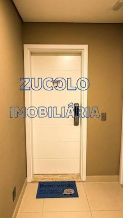 Imagem Apartamento com 2 Quartos à Venda, 95 m² em Centro - São Bernardo Do Campo Imagem Apartamento com 2 Quartos à Venda, 95 m² em Centro - São Bernardo Do Campo