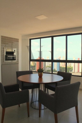 Imagem Apartamento com 3 Quartos à Venda, 71 m² Imagem Apartamento com 3 Quartos à Venda, 71 m²