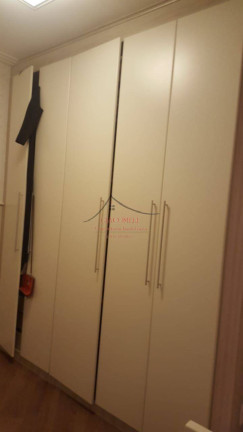 Imagem Apartamento com 2 Quartos à Venda, 50 m² em Itaquera - São Paulo
