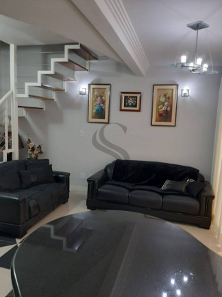 Imagem Apartamento com 2 Quartos à Venda, 92 m² em Parque Campolim - Sorocaba Imagem Apartamento com 2 Quartos à Venda, 92 m² em Parque Campolim - Sorocaba