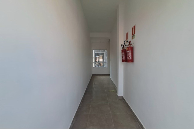 Imagem Apartamento com 2 Quartos à Venda, 43 m² em Jardim Algarve - Alvorada Imagem Apartamento com 2 Quartos à Venda, 43 m² em Jardim Algarve - Alvorada