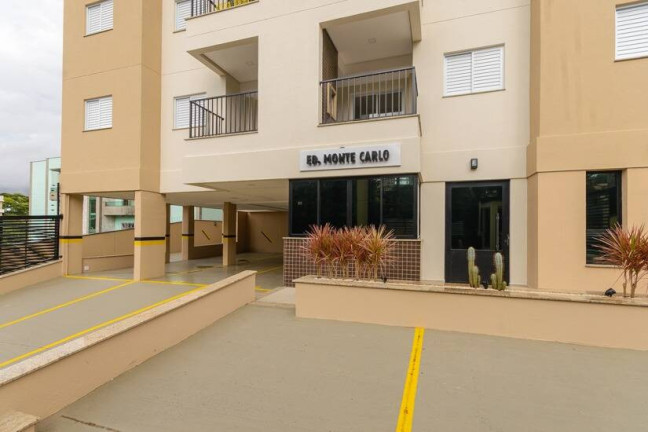 Imagem Apartamento com 3 Quartos à Venda, 71 m² em Jardim Europa - Sorocaba Imagem Apartamento com 3 Quartos à Venda, 71 m² em Jardim Europa - Sorocaba