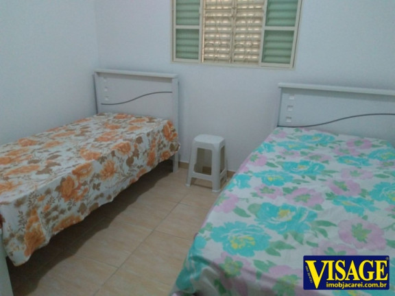 Imagem Casa com 3 Quartos à Venda, 141 m² em Jd. Nova Alianca I - Jacareí Imagem Casa com 3 Quartos à Venda, 141 m² em Jd. Nova Alianca I - Jacareí
