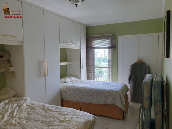 Imagem Apartamento com 4 Quartos à Venda, 166 m² em Brooklin - São Paulo Imagem Apartamento com 4 Quartos à Venda, 166 m² em Brooklin - São Paulo
