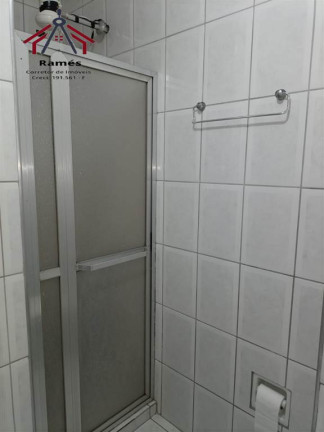 Imagem Apartamento com 1 Quarto à Venda ou Locação, 56 m² em Vila Guilhermina - Praia Grande Imagem Apartamento com 1 Quarto à Venda ou Locação, 56 m² em Vila Guilhermina - Praia Grande
