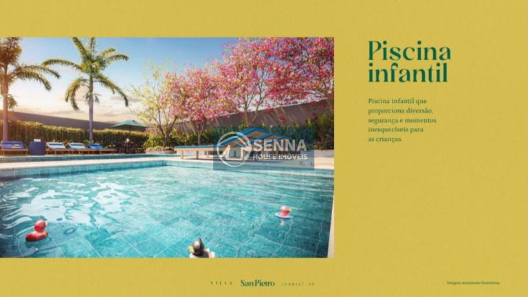Imagem Terreno à Venda, 160 m² em Corrupira - Jundiaí Imagem Terreno à Venda, 160 m² em Corrupira - Jundiaí