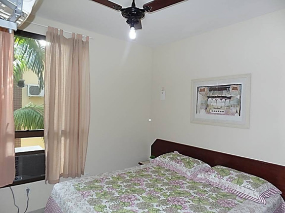 Imagem Casa com 2 Quartos à Venda, 57 m² em Riviera De São Lourenço - Bertioga Imagem Casa com 2 Quartos à Venda, 57 m² em Riviera De São Lourenço - Bertioga