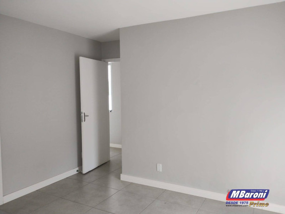 Imagem Apartamento com 3 Quartos para Alugar, 277 m² em Paraíso - São Paulo