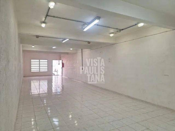 Imagem Casa para Alugar, 400 m² em Vila Uberabinha - São Paulo Imagem Casa para Alugar, 400 m² em Vila Uberabinha - São Paulo