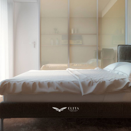 Imagem Apartamento com 4 Quartos à Venda, 310 m² em Itacolomi - Balneário Piçarras Imagem Apartamento com 4 Quartos à Venda, 310 m² em Itacolomi - Balneário Piçarras