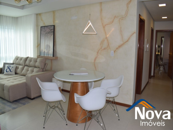 Imagem Imóvel com 2 Quartos à Venda, 64 m² em Pousada Da Neve - Nova Petrópolis