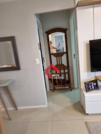 Imagem Apartamento com 2 Quartos à Venda, 76 m² em Aldeota - Fortaleza Imagem Apartamento com 2 Quartos à Venda, 76 m² em Aldeota - Fortaleza