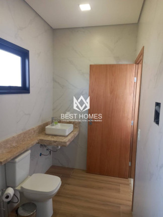 Imagem Casa com 3 Quartos à Venda, 340 m² em Caxambu - Jundiaí