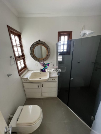 Imagem Casa com 4 Quartos à Venda, 234 m² em Pinheiro - São Leopoldo
