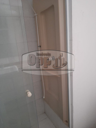 Imagem Apartamento com 2 Quartos para Alugar,  em Barra Funda - São Paulo