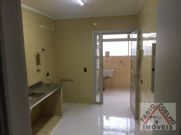 Imagem Apartamento com 3 Quartos à Venda, 80 m² em Vila Mascote - São Paulo Imagem Apartamento com 3 Quartos à Venda, 80 m² em Vila Mascote - São Paulo