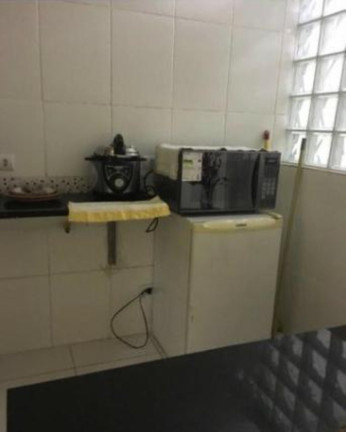 Imagem Apartamento com 1 Quarto à Venda, 42 m² em Bela Vista - São Paulo Imagem Apartamento com 1 Quarto à Venda, 42 m² em Bela Vista - São Paulo