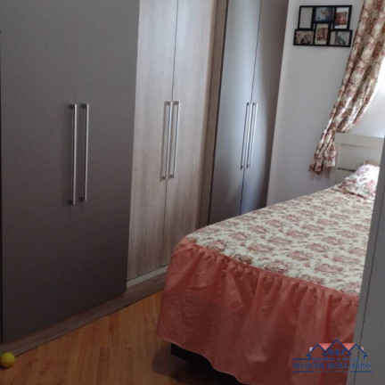 Imagem Apartamento com 2 Quartos à Venda, em Bandeiras - Osasco Imagem Apartamento com 2 Quartos à Venda, em Bandeiras - Osasco