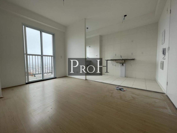 Imagem Apartamento com 2 Quartos à Venda, 42 m² em Dos Casa - São Bernardo Do Campo Imagem Apartamento com 2 Quartos à Venda, 42 m² em Dos Casa - São Bernardo Do Campo