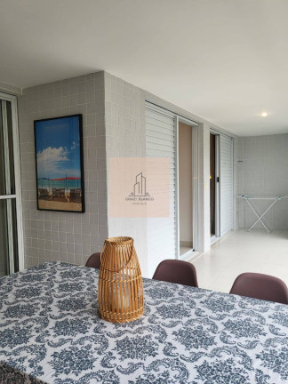 Imagem Apartamento com 3 Quartos à Venda, 94 m² em Condomínio Reserva Da Mata Riviera - Bertioga Imagem Apartamento com 3 Quartos à Venda, 94 m² em Condomínio Reserva Da Mata Riviera - Bertioga