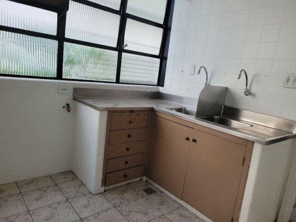 Imagem Apartamento com 3 Quartos à Venda, 134 m² em Santa Cecília - São Paulo Imagem Apartamento com 3 Quartos à Venda, 134 m² em Santa Cecília - São Paulo