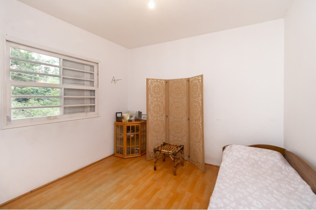 Imagem Casa com 3 Quartos à Venda, 240 m² em Paraíso Do Morumbi - São Paulo Imagem Casa com 3 Quartos à Venda, 240 m² em Paraíso Do Morumbi - São Paulo
