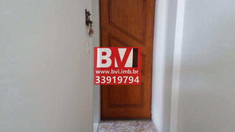 Imagem Apartamento com 2 Quartos à Venda, 52 m² em Vila Da Penha - Rio De Janeiro Imagem Apartamento com 2 Quartos à Venda, 52 m² em Vila Da Penha - Rio De Janeiro
