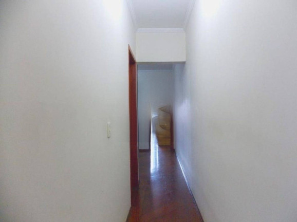 Imagem Casa à Venda, 199 m² em Assunção - São Bernardo Do Campo Imagem Casa à Venda, 199 m² em Assunção - São Bernardo Do Campo
