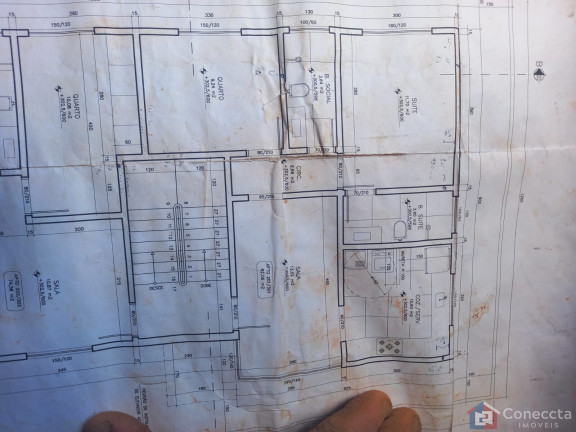 Imagem Apartamento com 3 Quartos à Venda, 74 m² em Cidade Jardim - Patos De Minas